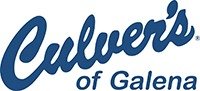 culvers_16