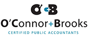 OConnor-Brooks