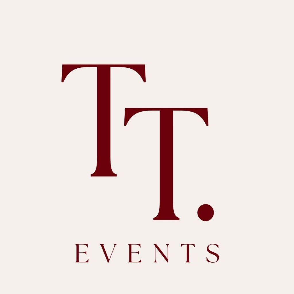 TT events